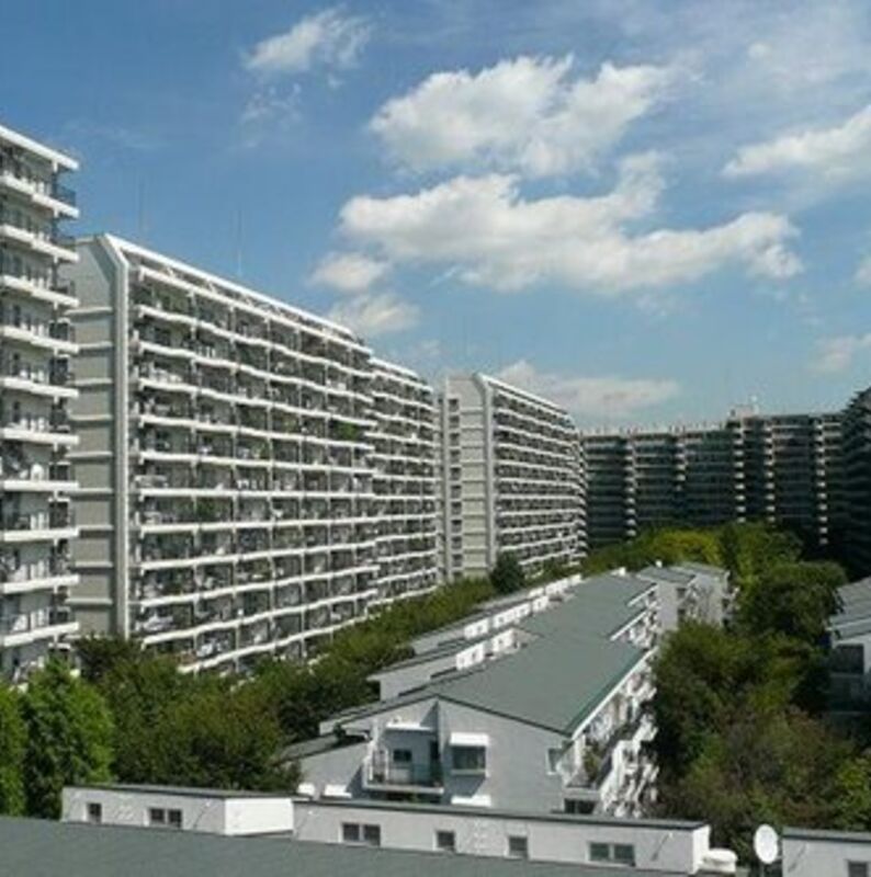 resizeImage-5-3