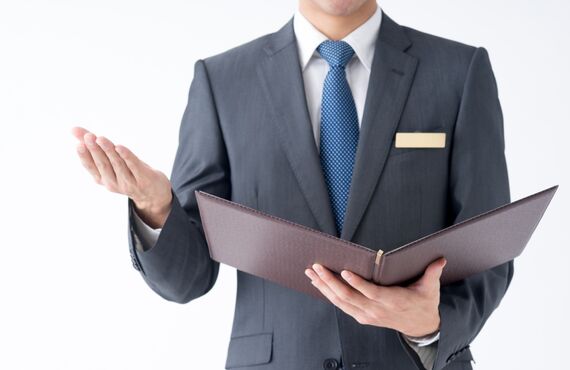 保証人も不要！仲介手数料も不要！！そんな賃貸物件をお求めならUR賃貸！！