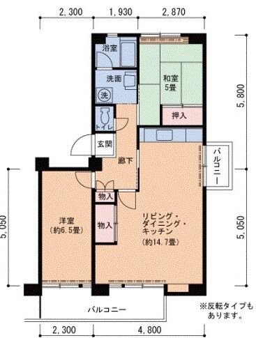 ポートアイランド (3)