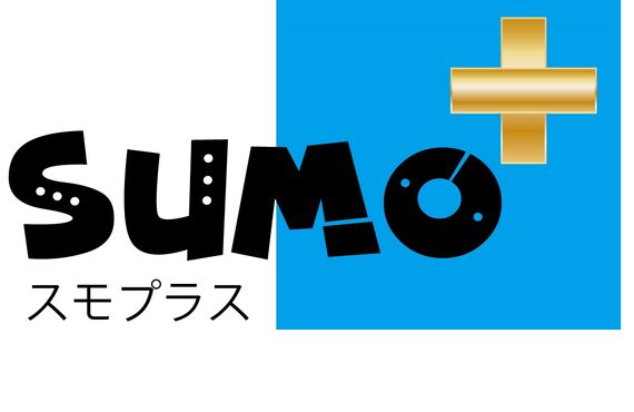 広々１LDK！神戸市中央区のUR賃貸をご紹介！！｜兵庫でUR賃貸物件をお探しならUR賃貸関西へ