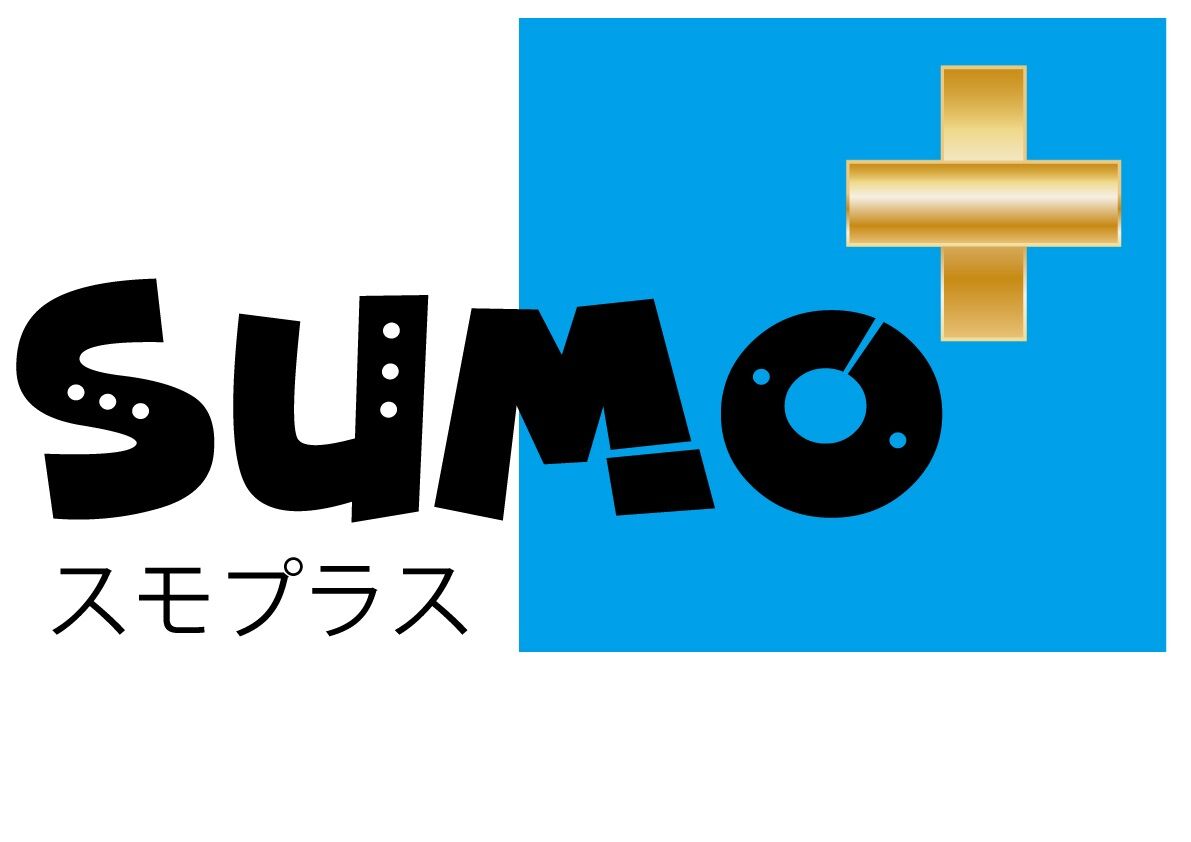 suumo