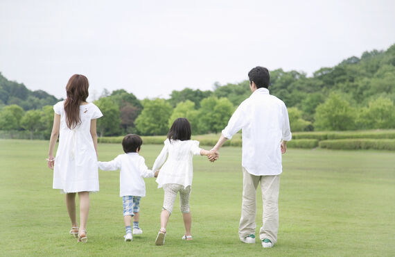UR賃貸住宅の便利な制度、子育て割を利用してお得にお部屋を探そう！｜兵庫でUR賃貸物件をお探しならUR賃貸関西へ