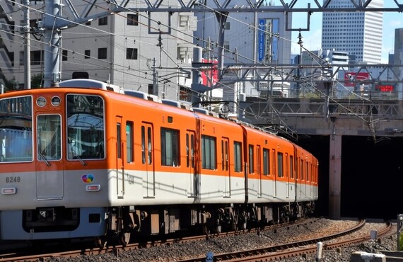 阪神電鉄沿線で人気のUR賃貸をご紹介！｜兵庫でUR賃貸物件をお探しならUR賃貸関西へ