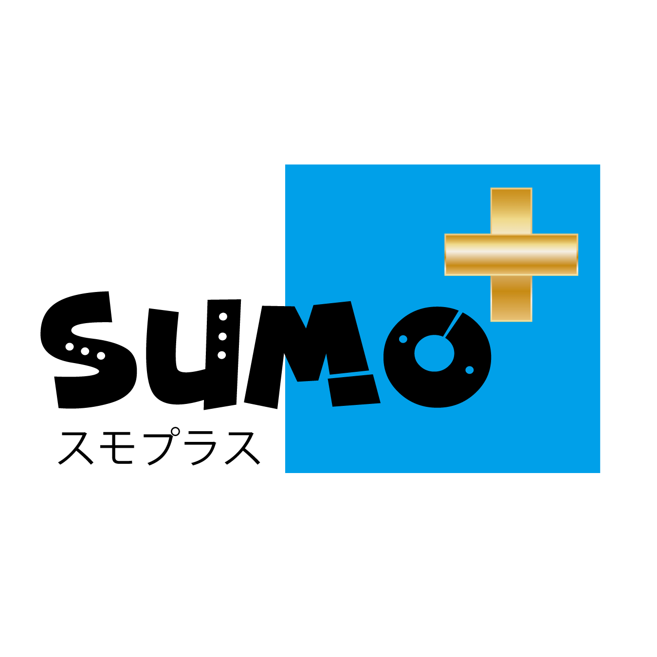 thumbnail_suumo[2] - コピー