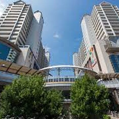 西宮北